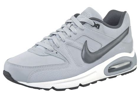 nike air max 9 grijs|nike air max leather.